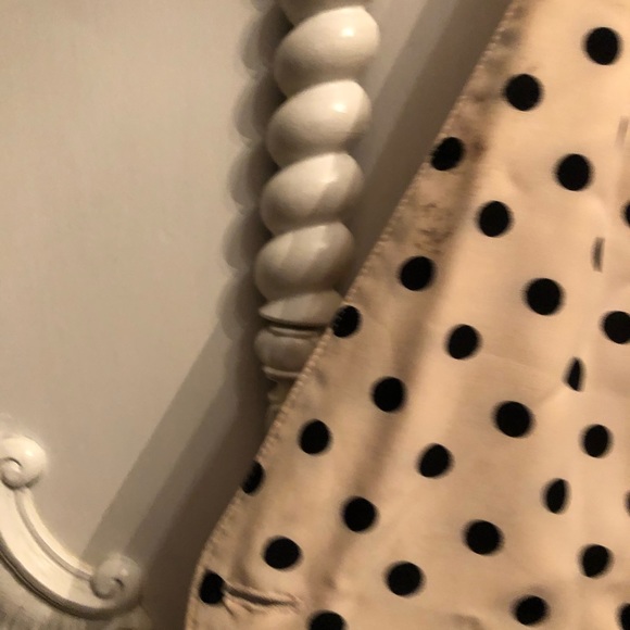 L. Bates Pinup Halter - Picture 4 of 7